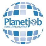 Planetjob UG